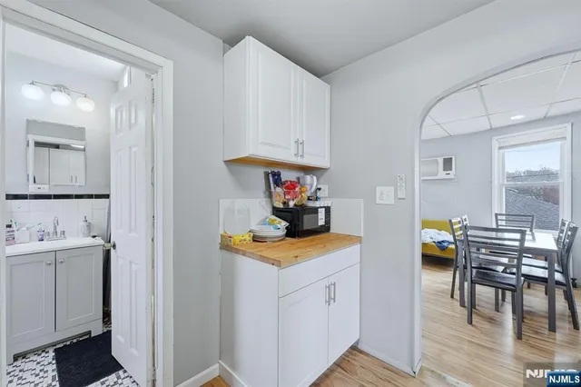 $847,000 | 345 2nd Street, Saddle Brook, NJ 07663