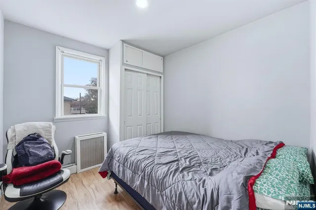 $847,000 | 345 2nd Street, Saddle Brook, NJ 07663