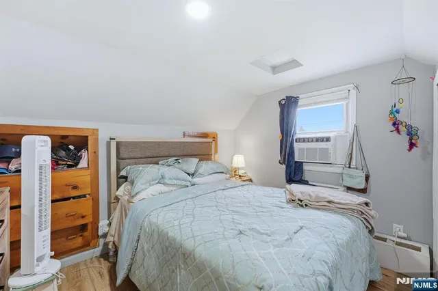 $847,000 | 345 2nd Street, Saddle Brook, NJ 07663