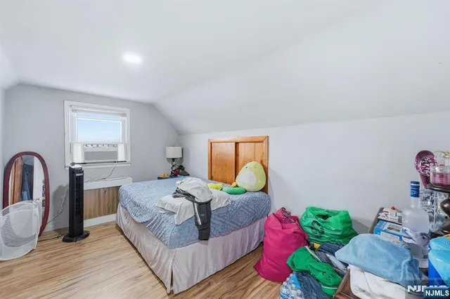 $847,000 | 345 2nd Street, Saddle Brook, NJ 07663