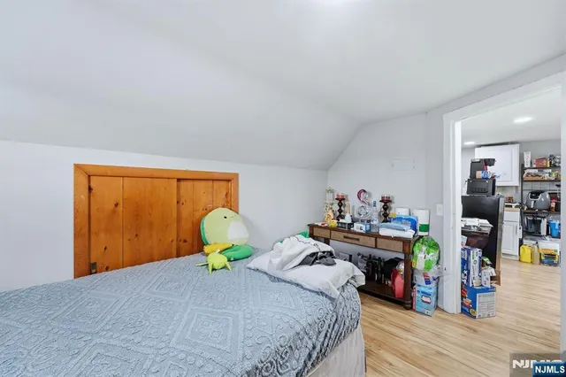 $847,000 | 345 2nd Street, Saddle Brook, NJ 07663