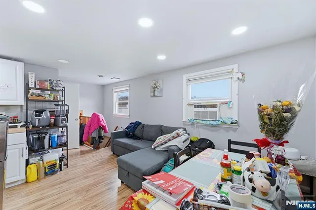 $847,000 | 345 2nd Street, Saddle Brook, NJ 07663