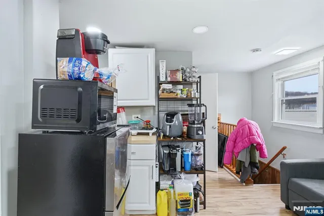 $847,000 | 345 2nd Street, Saddle Brook, NJ 07663