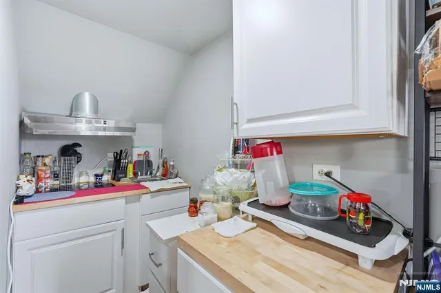 $847,000 | 345 2nd Street, Saddle Brook, NJ 07663