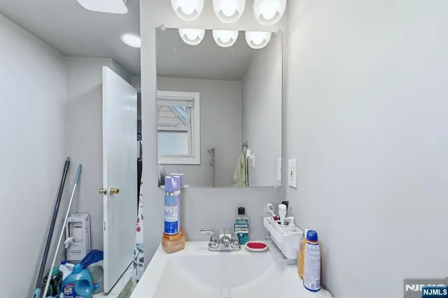 $847,000 | 345 2nd Street, Saddle Brook, NJ 07663