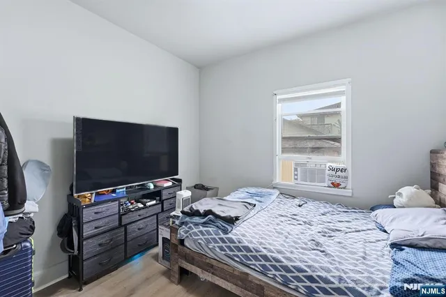 $847,000 | 345 2nd Street, Saddle Brook, NJ 07663