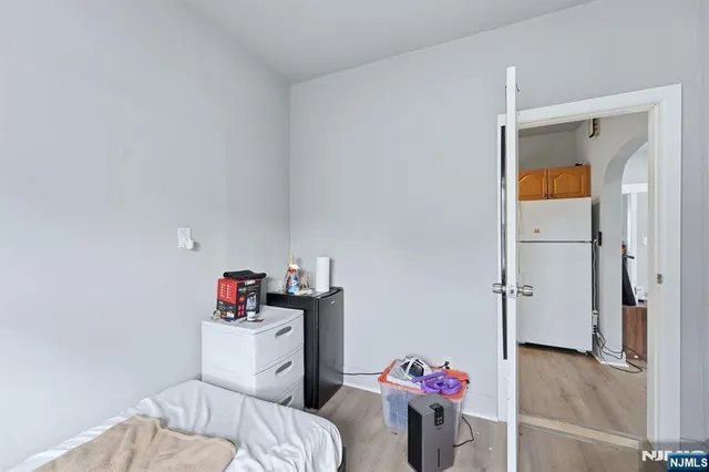 $847,000 | 345 2nd Street, Saddle Brook, NJ 07663