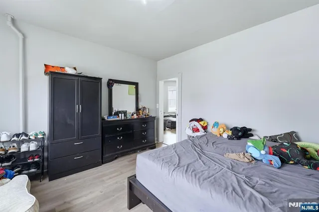 $847,000 | 345 2nd Street, Saddle Brook, NJ 07663