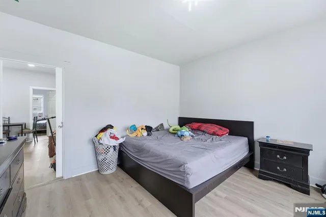 $847,000 | 345 2nd Street, Saddle Brook, NJ 07663