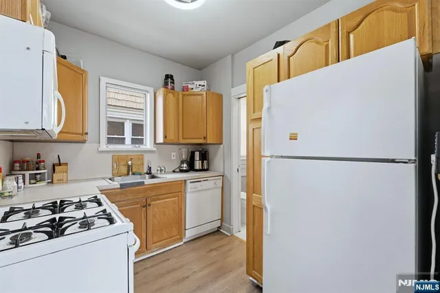 $847,000 | 345 2nd Street, Saddle Brook, NJ 07663