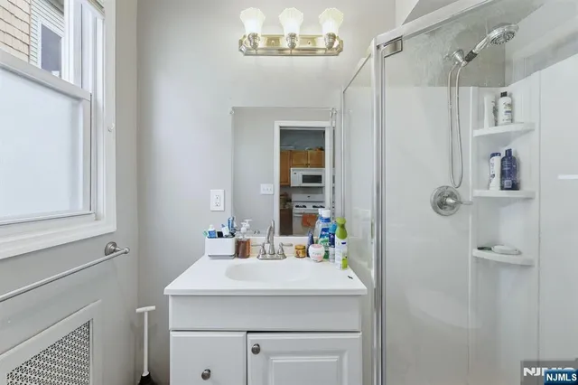 $847,000 | 345 2nd Street, Saddle Brook, NJ 07663