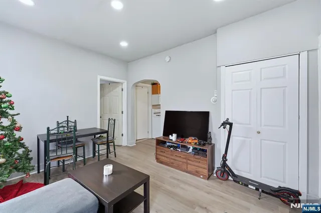 $847,000 | 345 2nd Street, Saddle Brook, NJ 07663