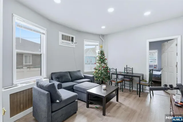 $847,000 | 345 2nd Street, Saddle Brook, NJ 07663