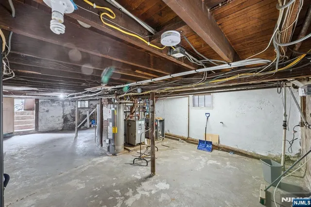 $847,000 | 345 2nd Street, Saddle Brook, NJ 07663