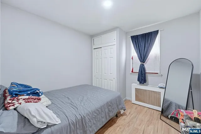 $847,000 | 345 2nd Street, Saddle Brook, NJ 07663