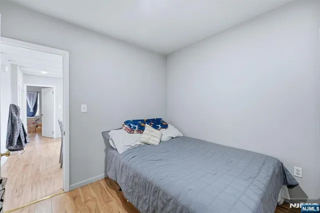 $847,000 | 345 2nd Street, Saddle Brook, NJ 07663