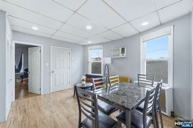 $847,000 | 345 2nd Street, Saddle Brook, NJ 07663