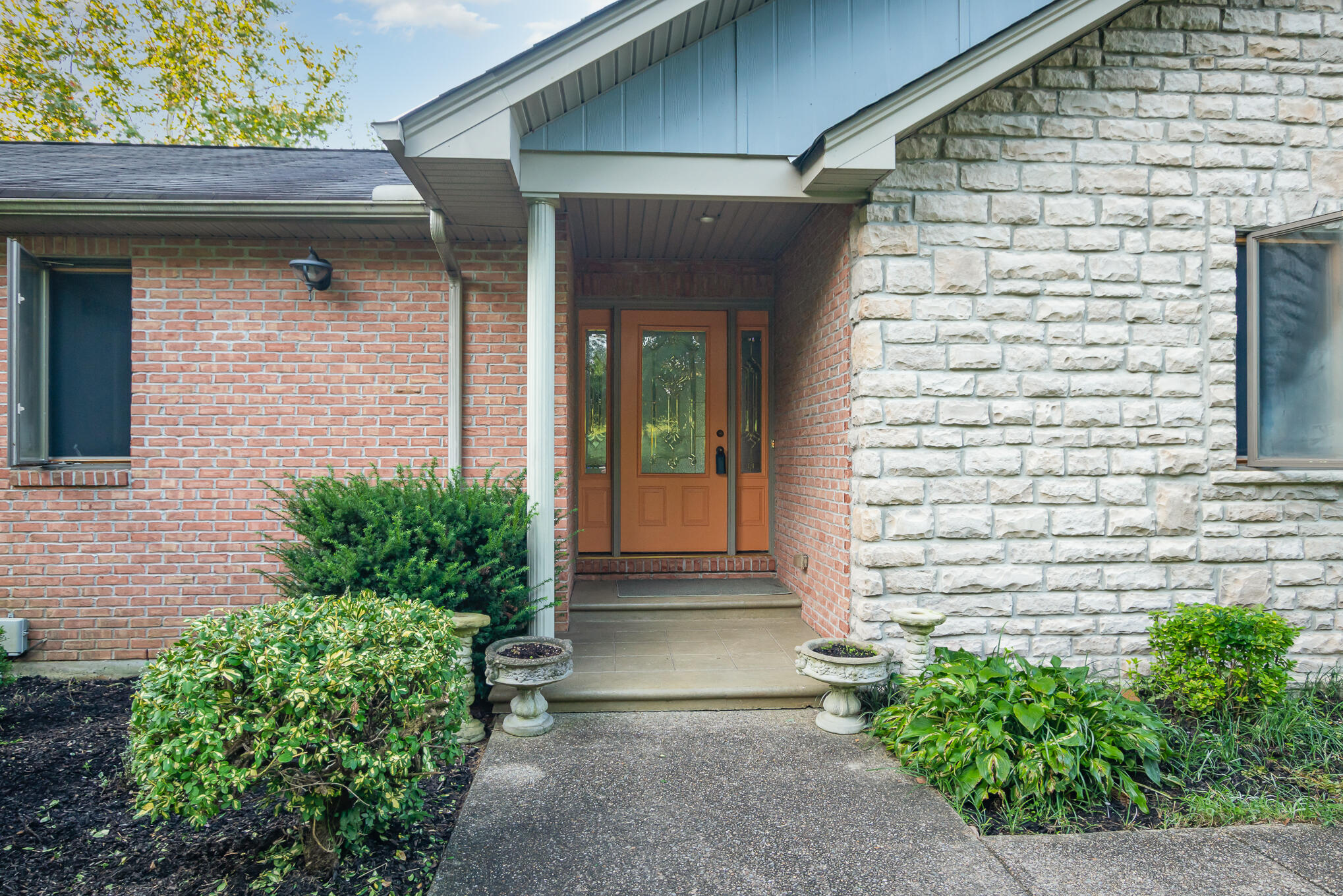 7983 Wolfe Road Burlington, KY 41005 - Photo 4 of 35 Gallery Image 4