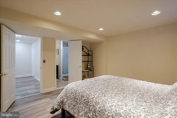 $725,000 | 2747 Timber Rdg Road, Capon Bridge, WV 26711