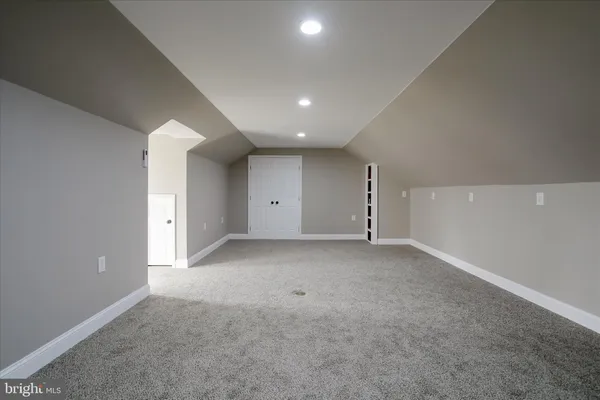 $725,000 | 2747 Timber Rdg Road, Capon Bridge, WV 26711