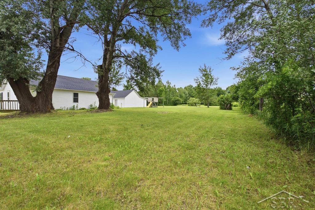 2735 West Isabella Road Midland, MI 48640 - Photo 23 of 24 50212785-a51f5d02-b744-458d-99ad-b3e09b4a386e.JPG