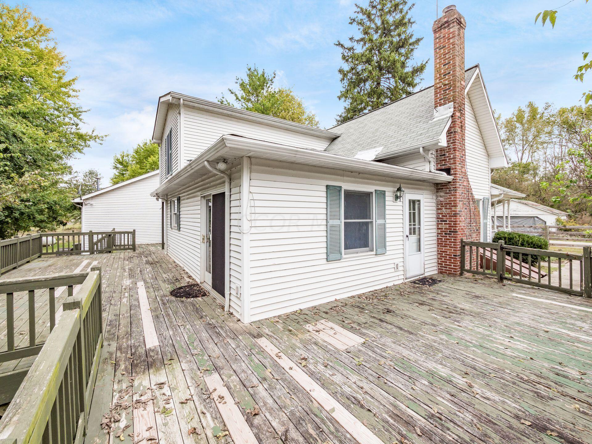 8061 Taway Road Radnor, OH 43066 - Photo 43 of 59 057_ay Rd Radnor OH 43066 USA