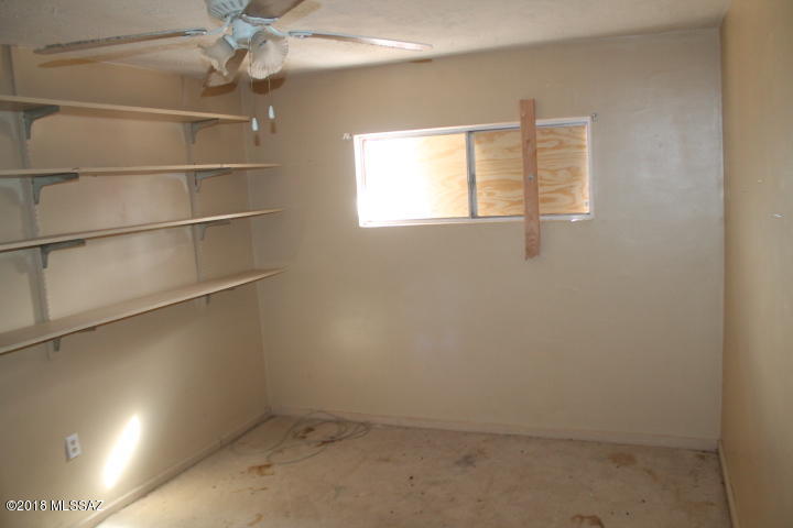 1220 West Fees Road Ajo, AZ 85321 - Photo 7 of 13