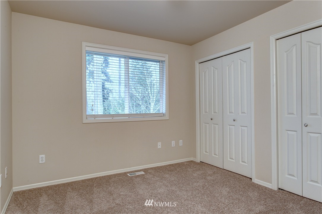 4118 Northeast 27th Place Renton, WA 98059 - Photo 19 of 22 Gallery Image 19