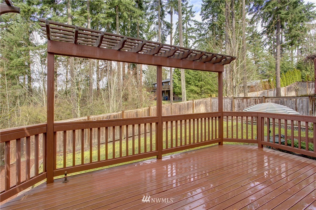 4118 Northeast 27th Place Renton, WA 98059 - Photo 22 of 22 Gallery Image 22