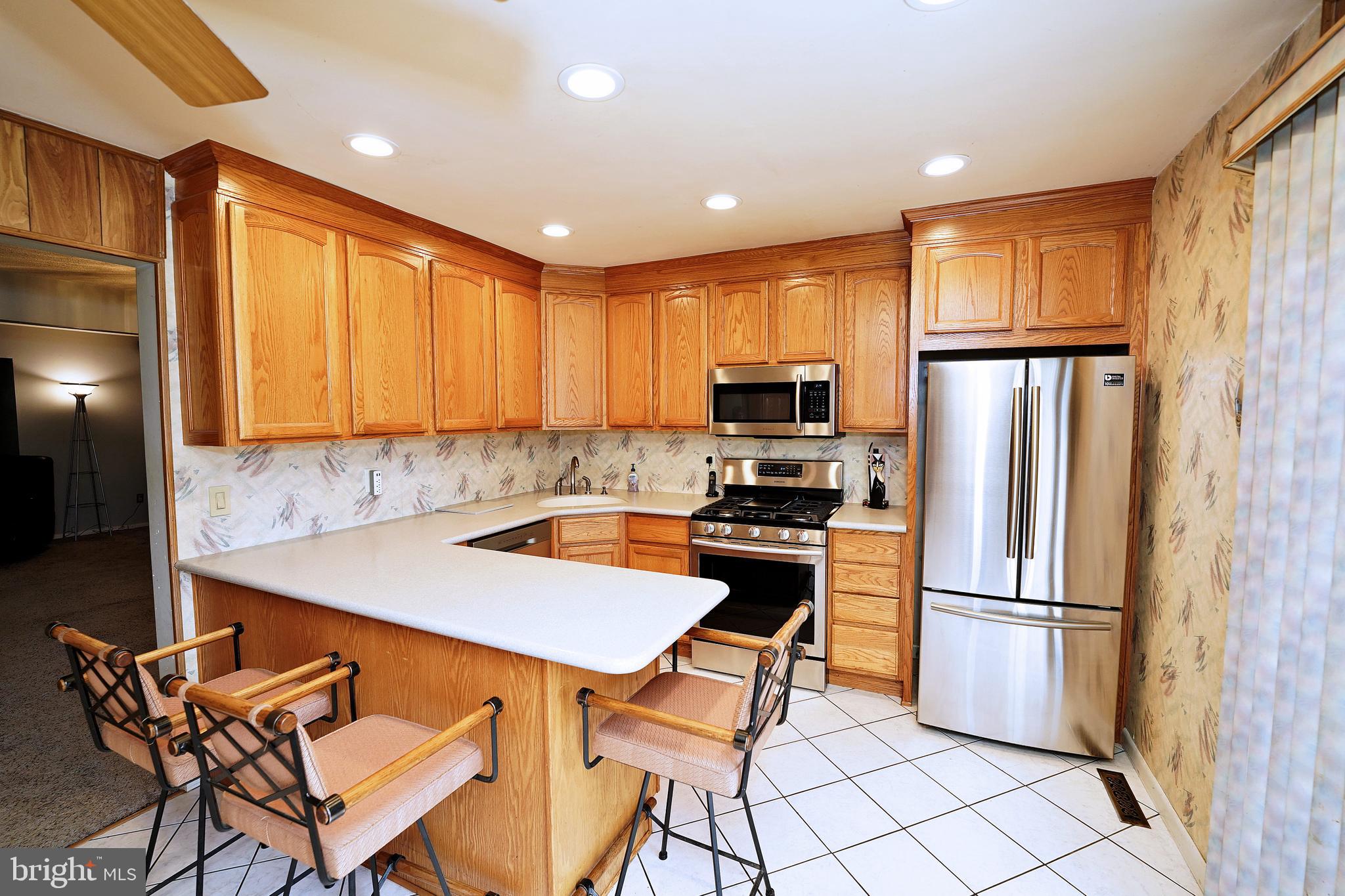 447 Probasco Road East Windsor, NJ 08520 - Photo 11 of 39