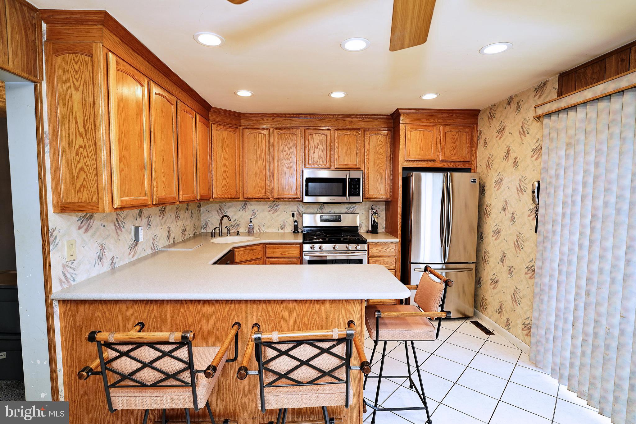 447 Probasco Road East Windsor, NJ 08520 - Photo 12 of 39