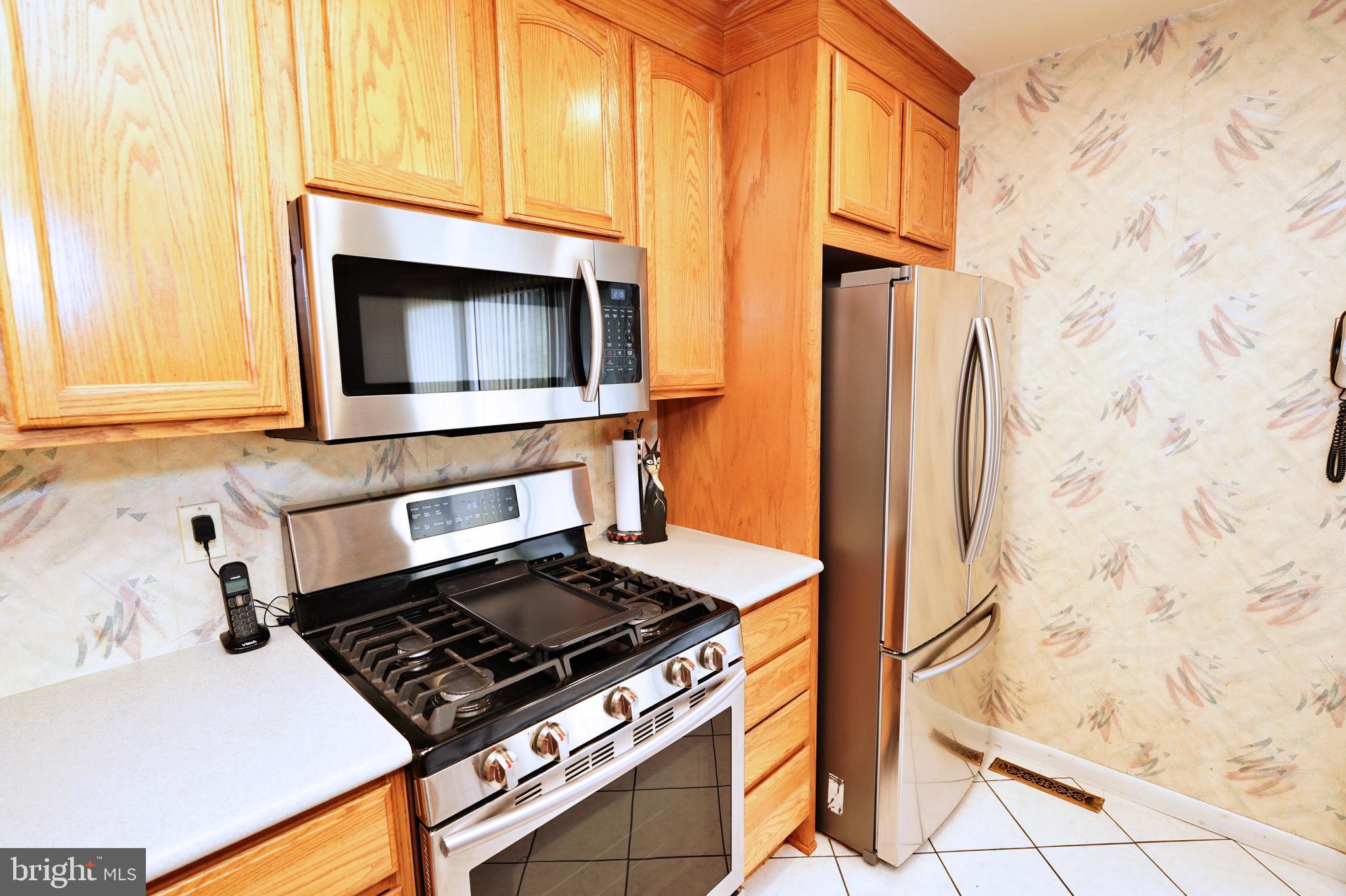 447 Probasco Road East Windsor, NJ 08520 - Photo 15 of 39