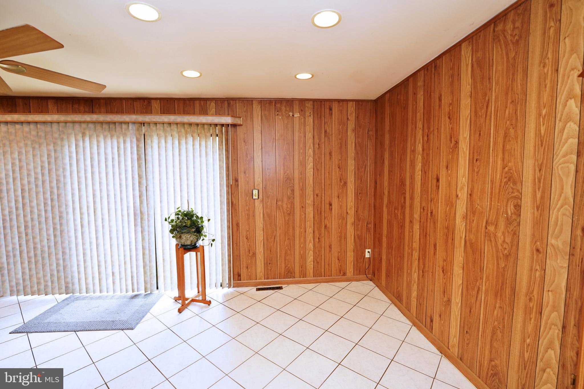 447 Probasco Road East Windsor, NJ 08520 - Photo 17 of 39