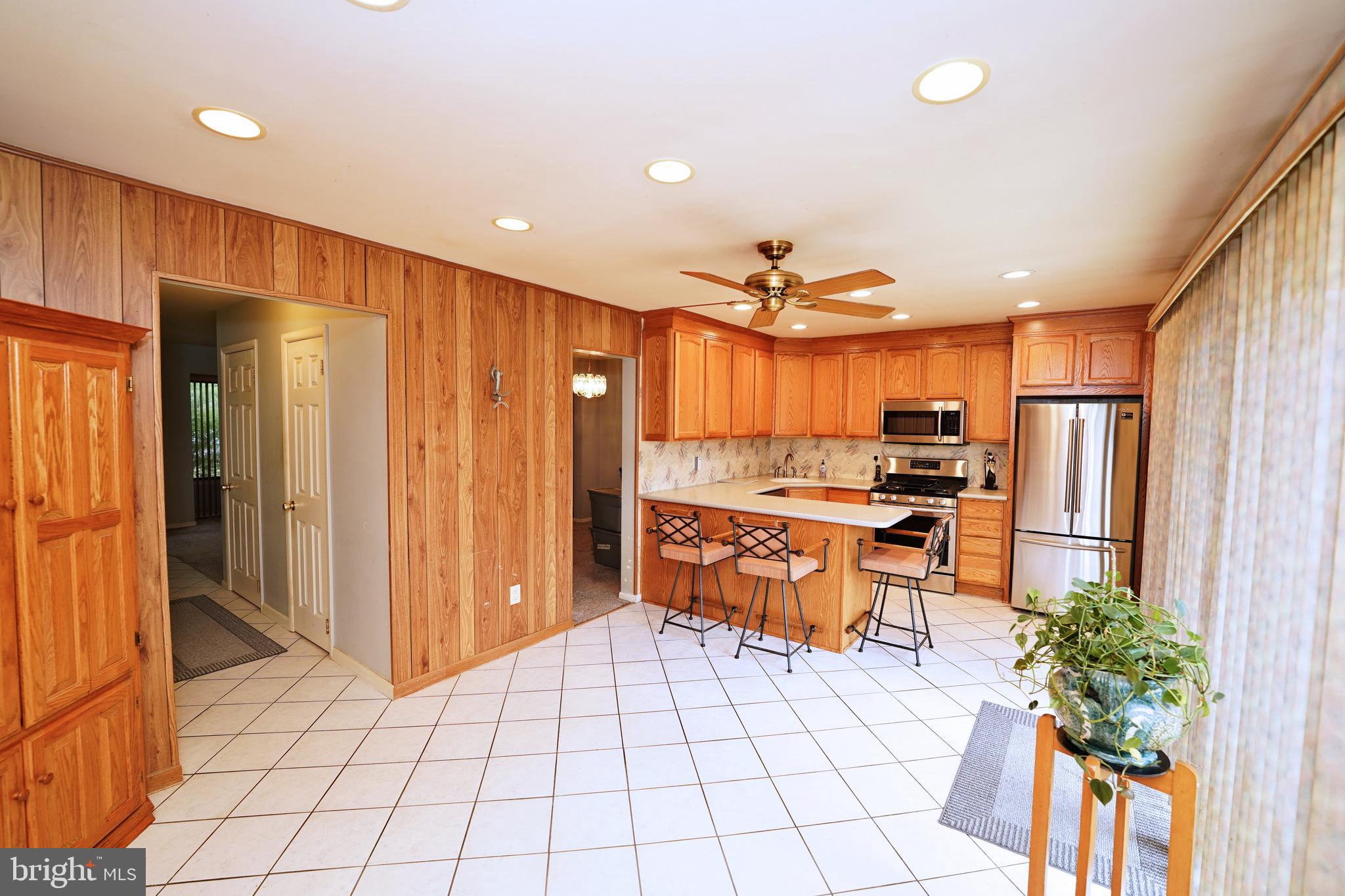 447 Probasco Road East Windsor, NJ 08520 - Photo 20 of 39