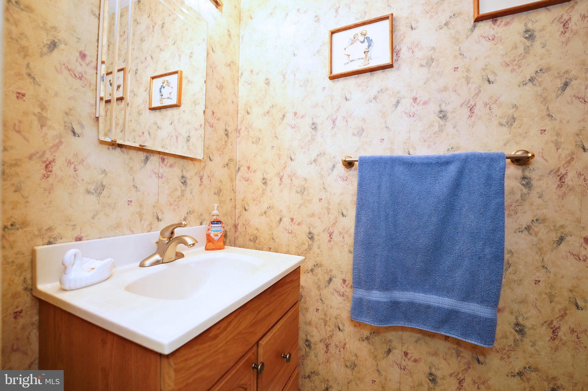 447 Probasco Road East Windsor, NJ 08520 - Photo 21 of 39