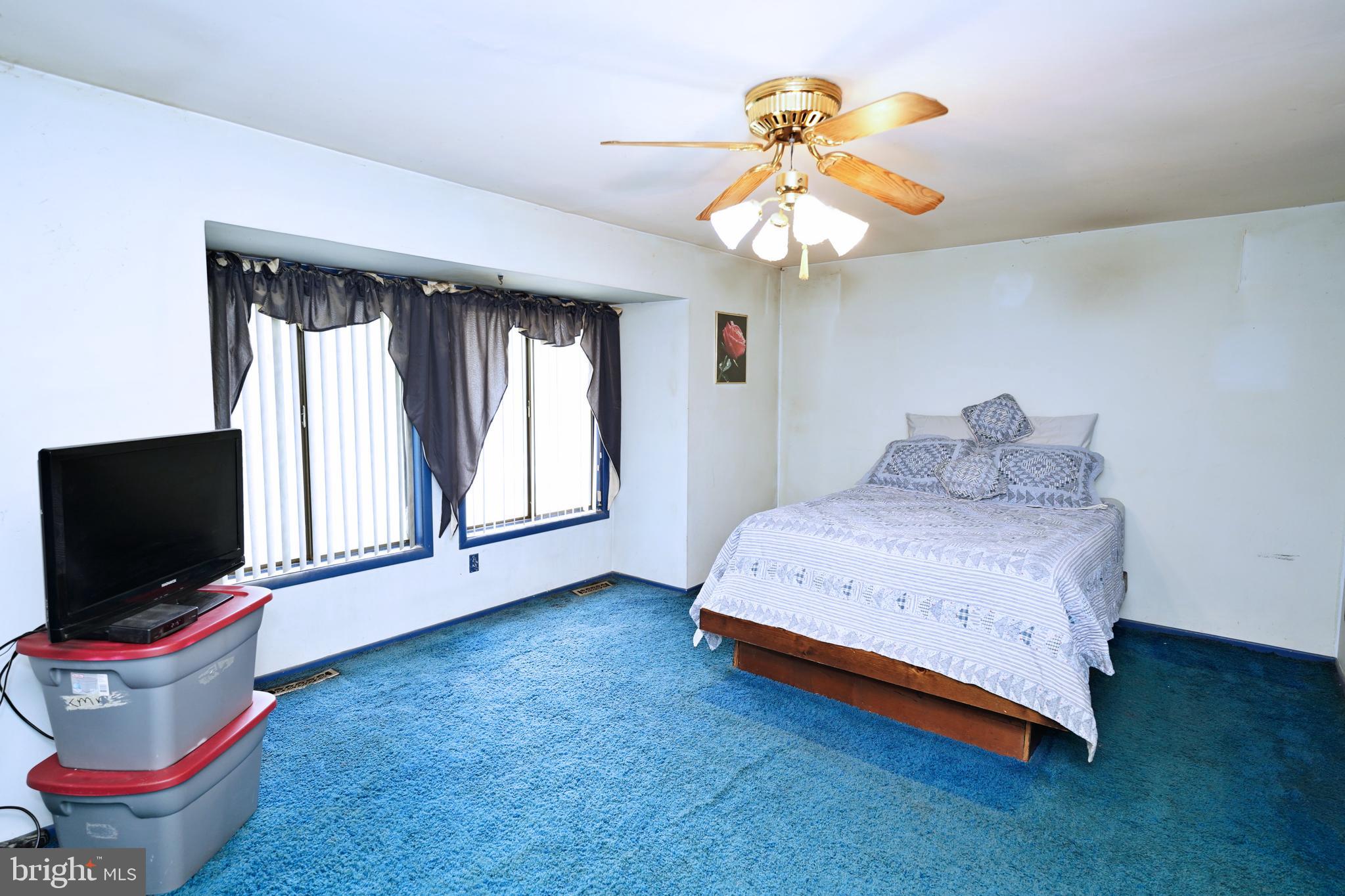 447 Probasco Road East Windsor, NJ 08520 - Photo 22 of 39