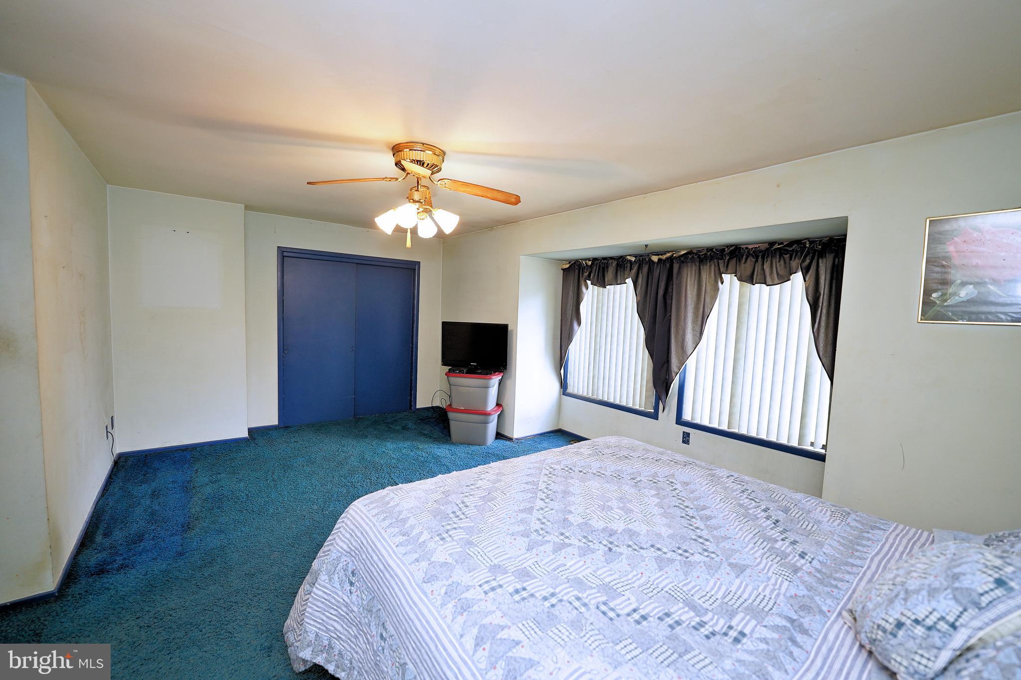 447 Probasco Road East Windsor, NJ 08520 - Photo 23 of 39