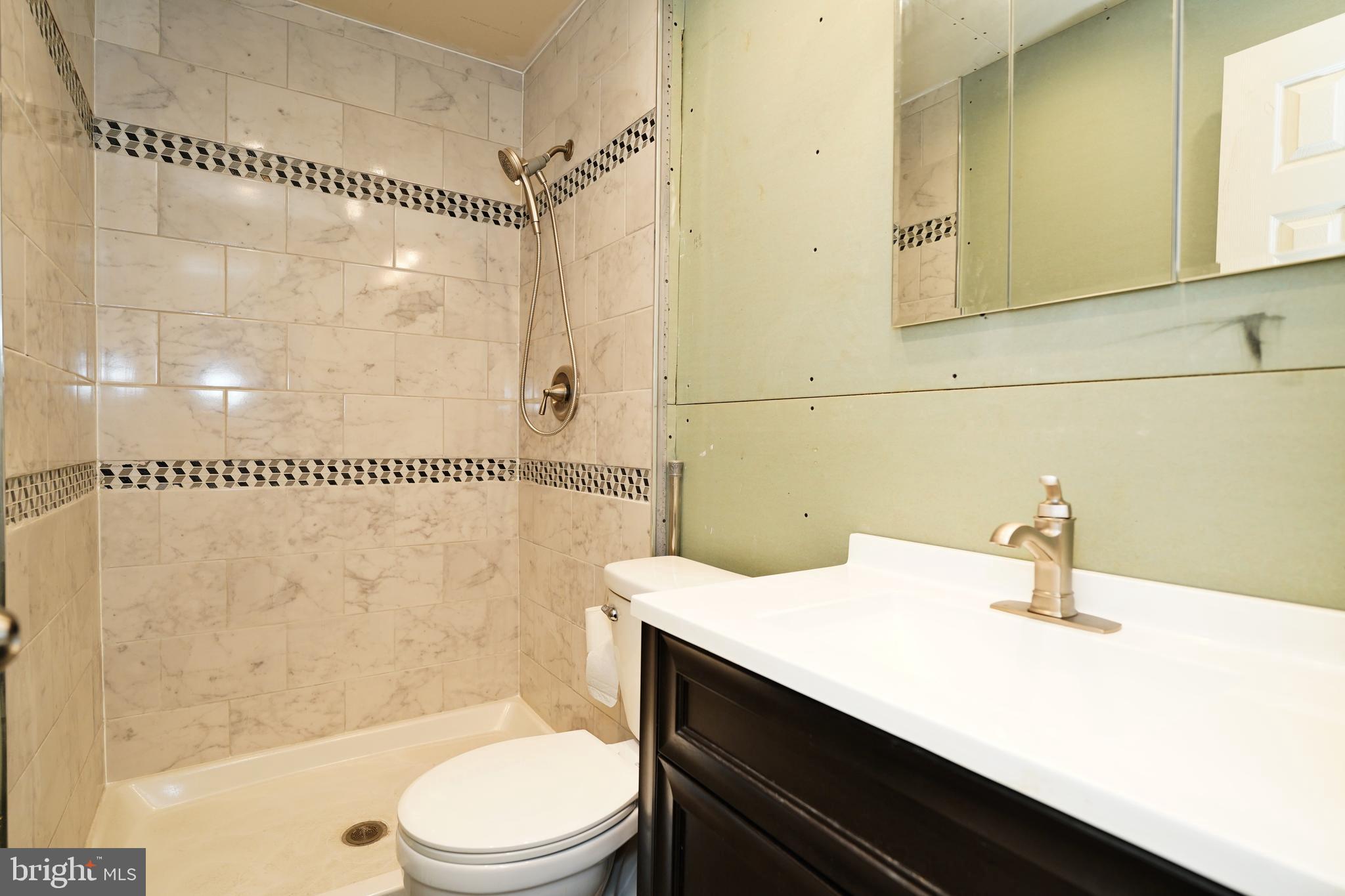 447 Probasco Road East Windsor, NJ 08520 - Photo 25 of 39
