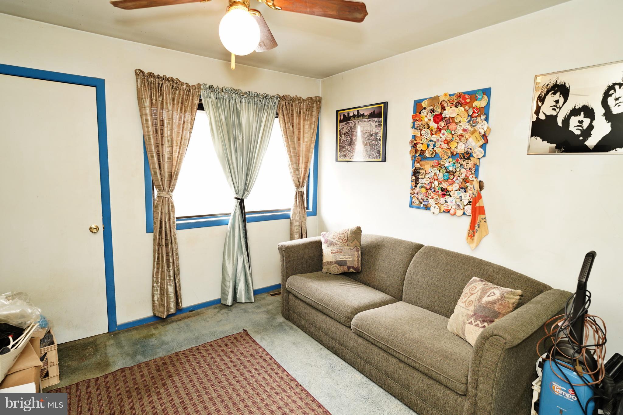 447 Probasco Road East Windsor, NJ 08520 - Photo 26 of 39