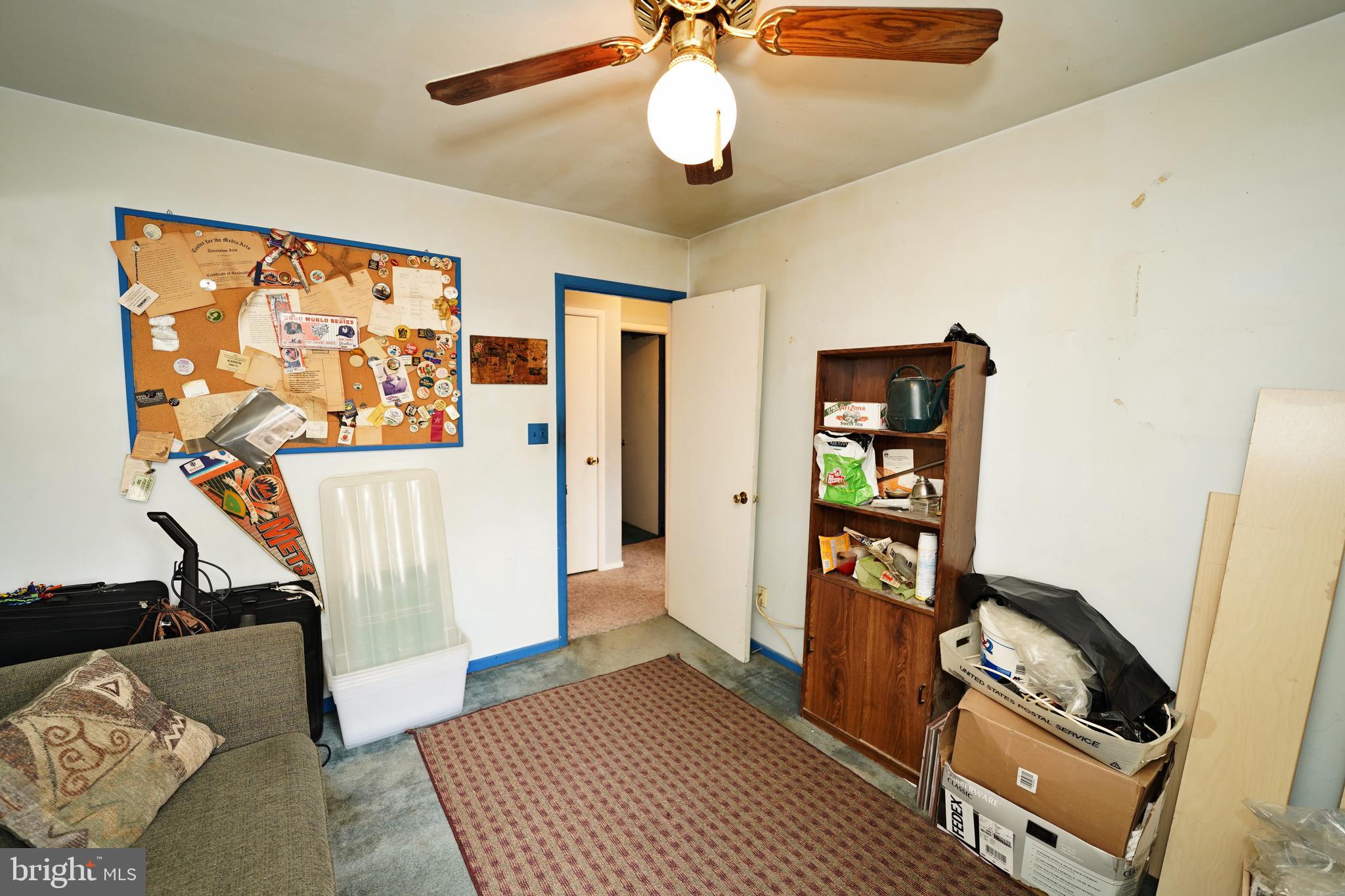 447 Probasco Road East Windsor, NJ 08520 - Photo 27 of 39