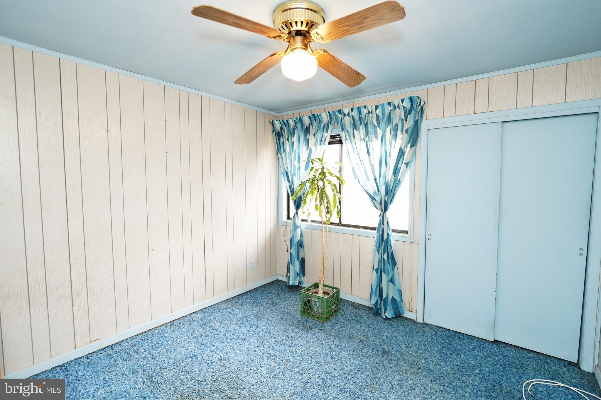 447 Probasco Road East Windsor, NJ 08520 - Photo 28 of 39