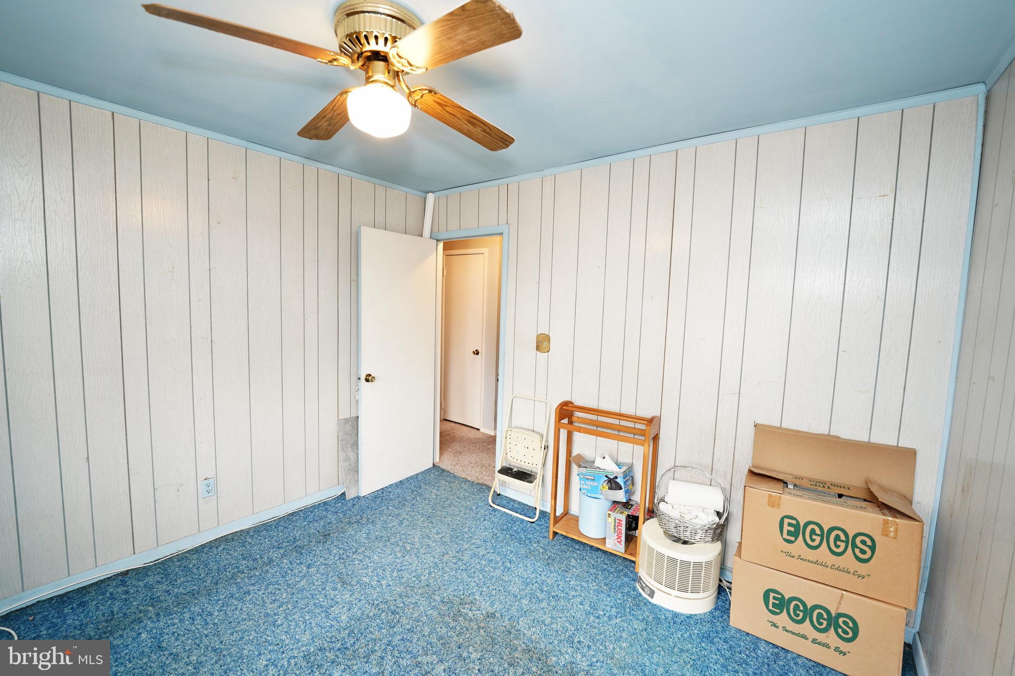 447 Probasco Road East Windsor, NJ 08520 - Photo 29 of 39