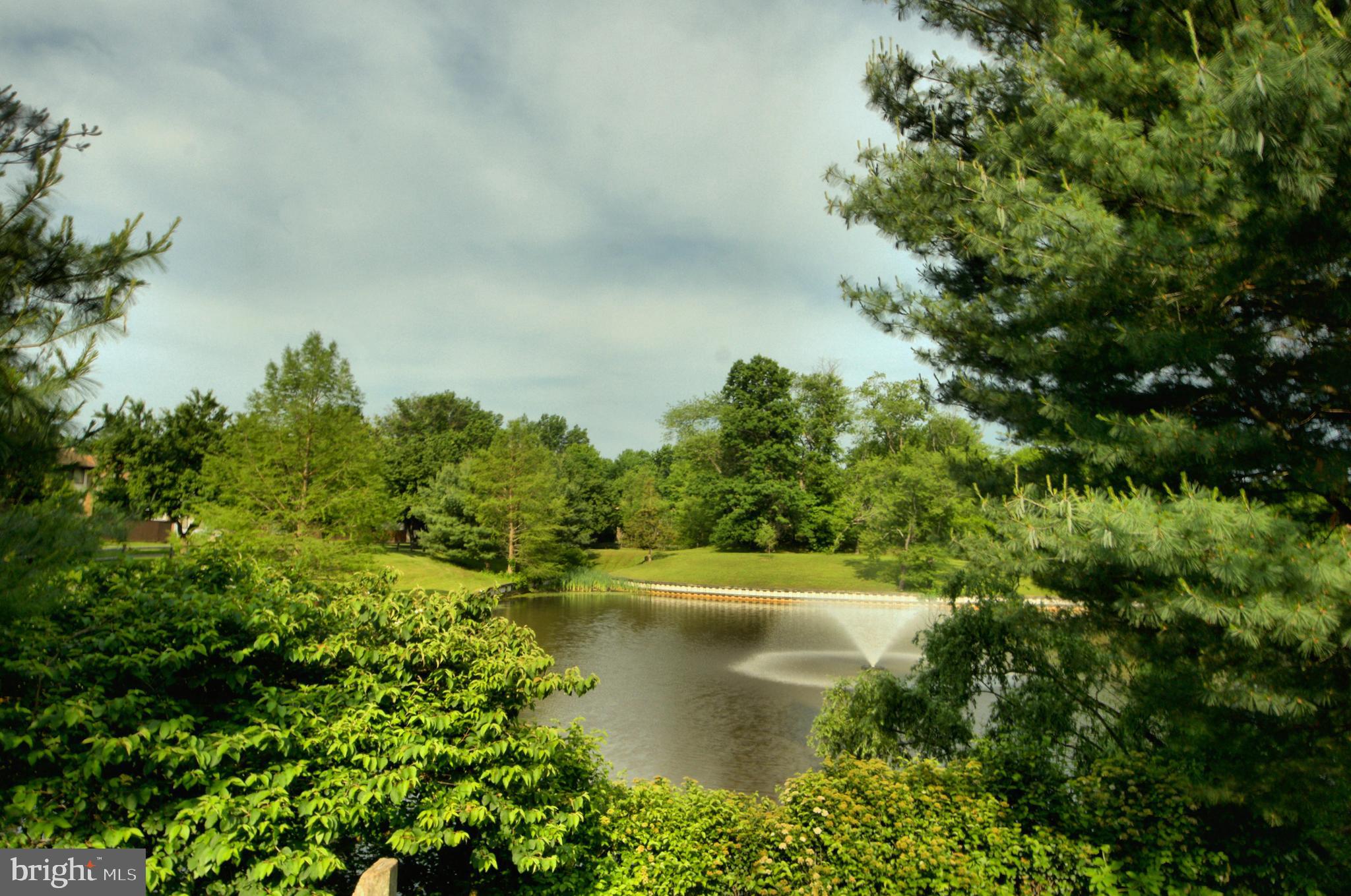 447 Probasco Road East Windsor, NJ 08520 - Photo 39 of 39