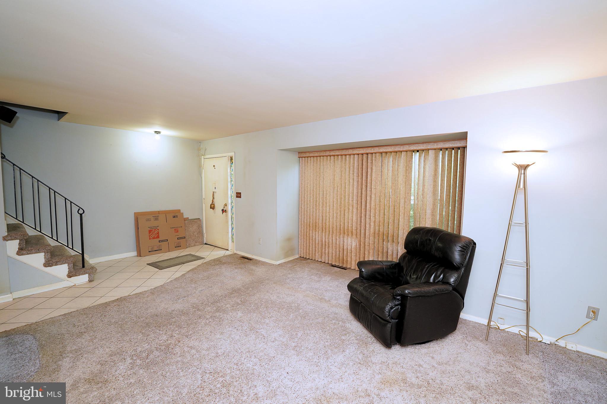 447 Probasco Road East Windsor, NJ 08520 - Photo 6 of 39