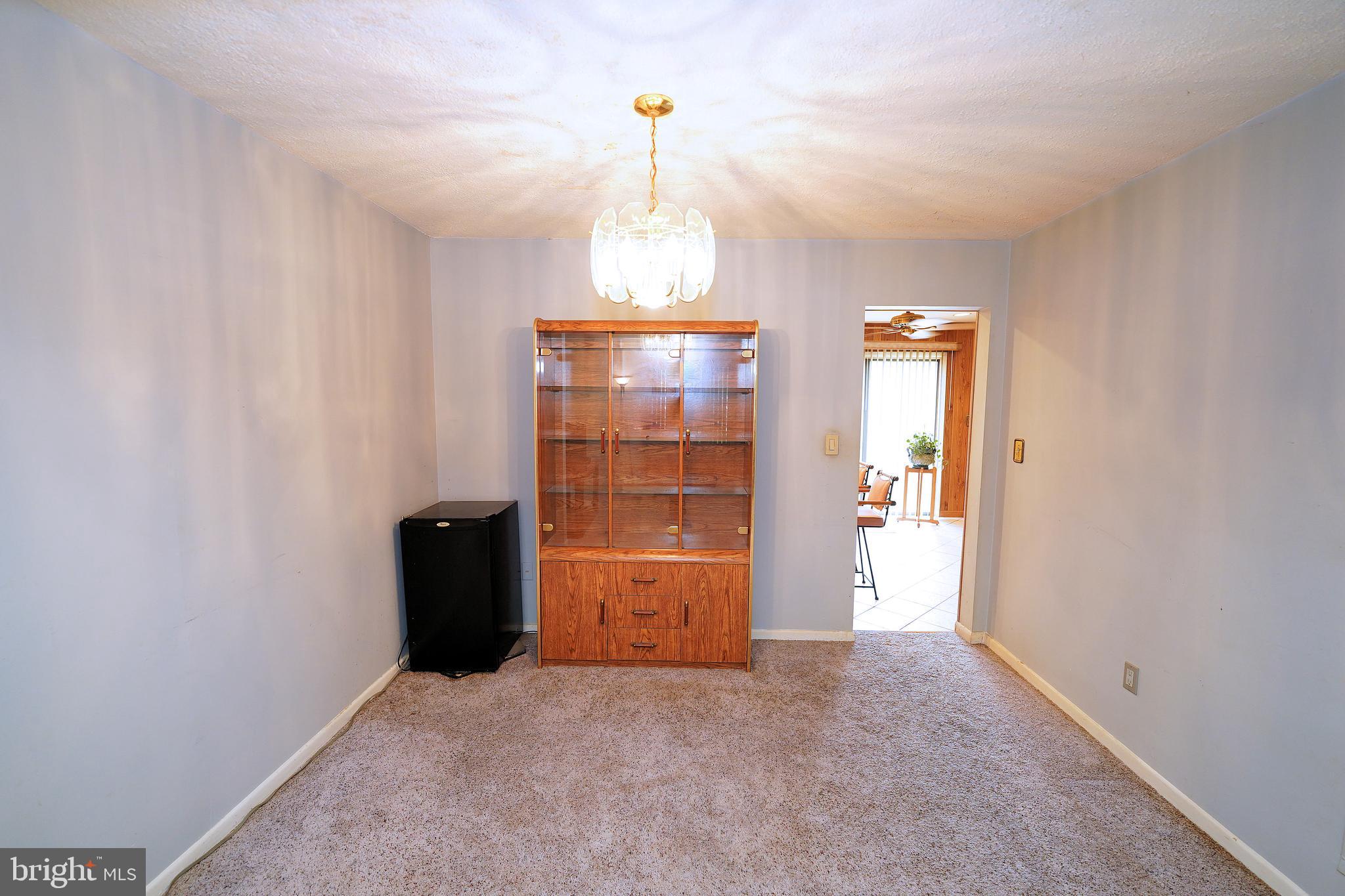 447 Probasco Road East Windsor, NJ 08520 - Photo 8 of 39
