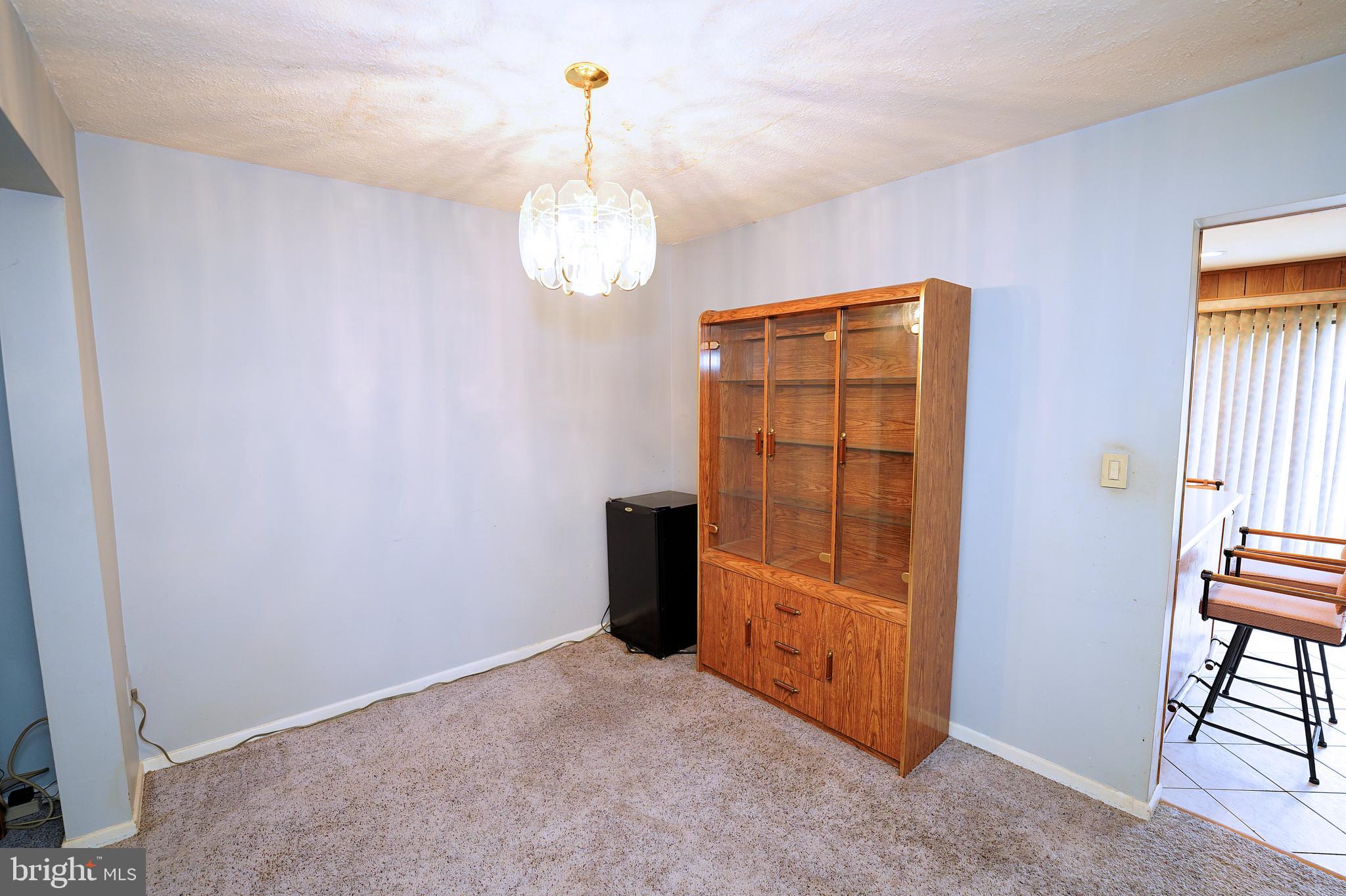 447 Probasco Road East Windsor, NJ 08520 - Photo 9 of 39