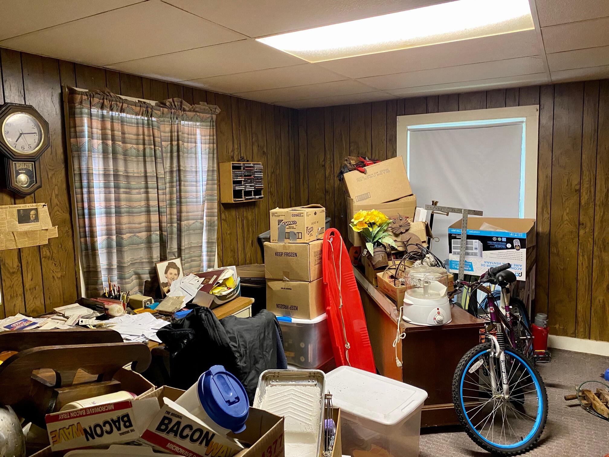 421 Gorham Road Scarborough, ME 04074 - Photo 6 of 15 IMG_3537