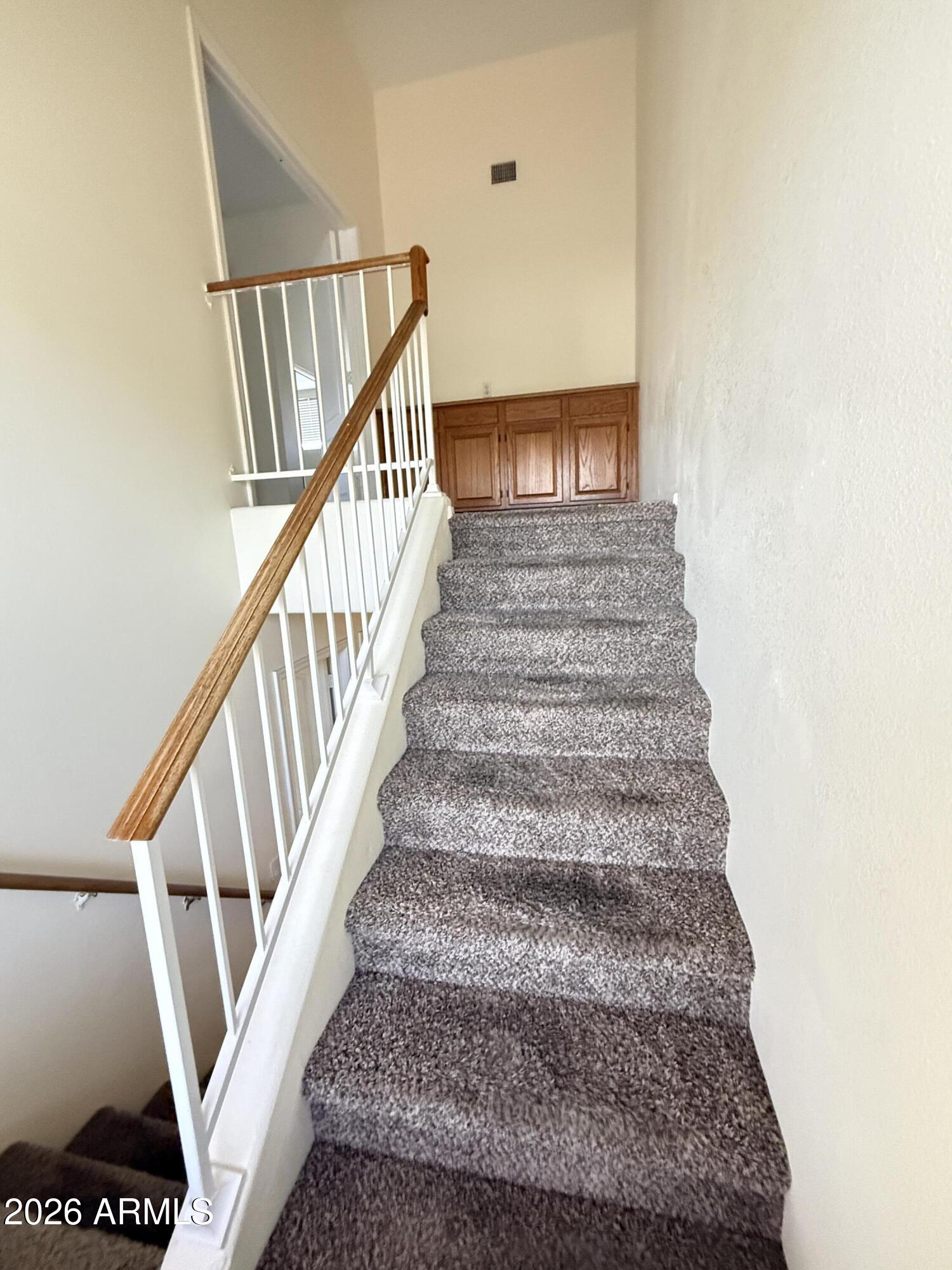 844 North Granite Street Gilbert, AZ 85234 - Photo 11 of 20 IMG_2995