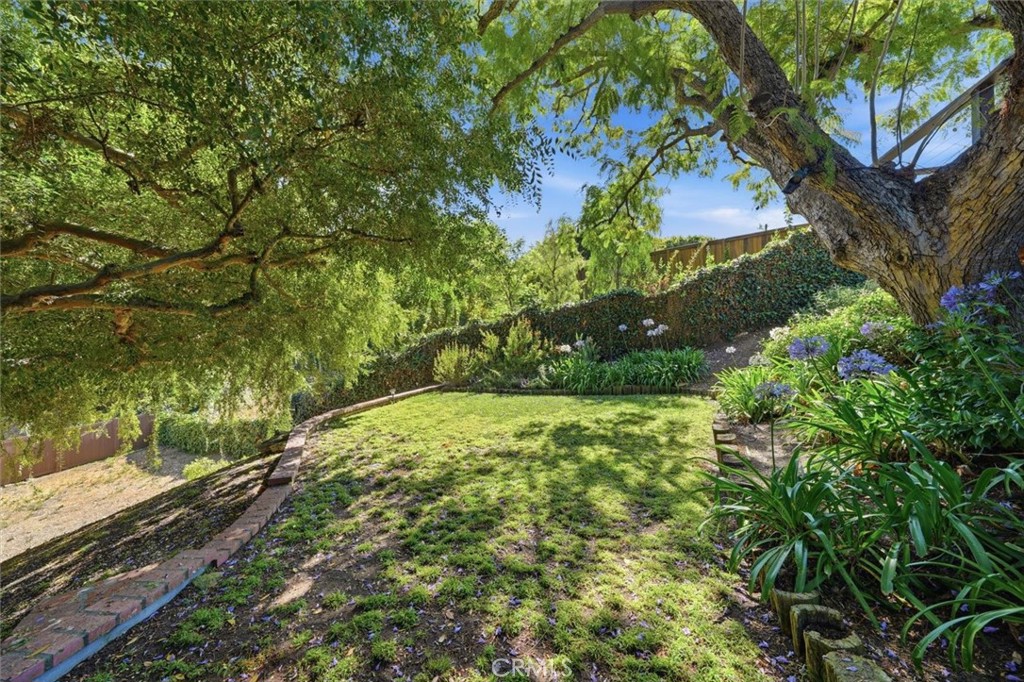 2 Santa Bella Road Rolling Hills Estates, CA 90274 - Photo 47 of 52
