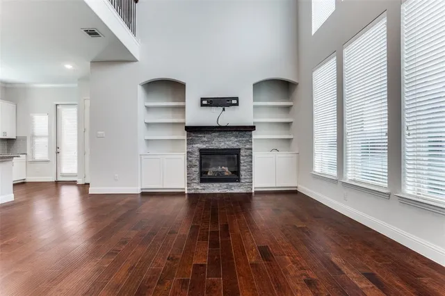 $3,000 | 5420 Tuskegee Trail, McKinney, TX 75070